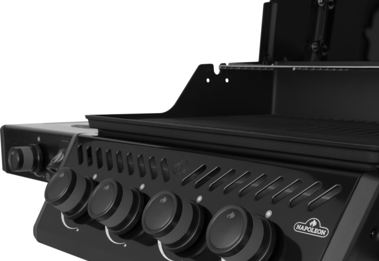 Freestyle_F425DSBPK-1-Detail-Ang_Handle_Reflection-1024x707-e0c913e.png