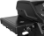 Freestyle_F425DSBPK-1-Detail-Ang_SB-1024x859-e0c913e.png