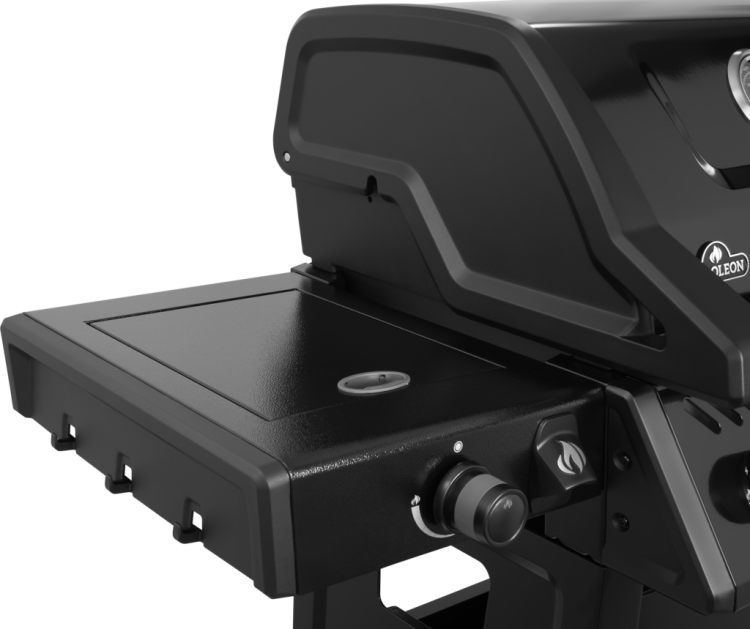 Freestyle_F425DSBPK-1-Detail-Ang_SB-1024x859-e0c913e.png