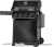 Freestyle_F425DSBPK-1-Prod-Ang_Lft_Shlf_Dwn-1024x891-e0c913e.png