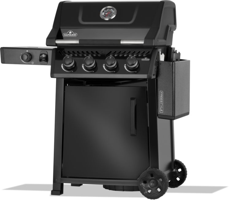Freestyle_F425DSBPK-1-Prod-Ang_Lft_Shlf_Dwn-1024x891-e0c913e.png