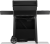 Freestyle_F425DSBPK-1-Prod-Str_Back-1024x906-e0c913e.png
