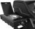 Freestyle_F425DSBPK-1-Detail-Ang_SB-Opn-1024x859-e0c913e.png