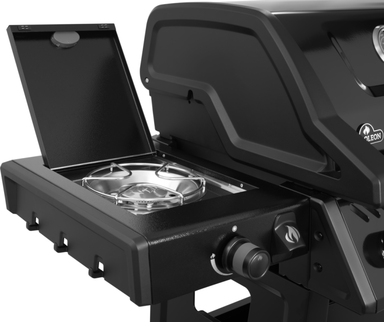 Freestyle_F425DSBPK-1-Detail-Ang_SB-Opn-1024x859-e0c913e.png