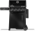 Freestyle_F425DSBPK-1-Prod-Str_Shlf_Dwn-1024x915-e0c913e.png