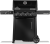 Freestyle_FP425DSIBPK-1-Prod-Str-1024x914-e0c913e.png