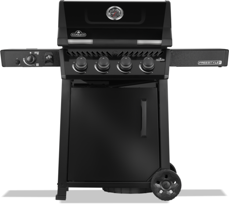 Freestyle_FP425DSIBPK-1-Prod-Str-1024x914-e0c913e.png