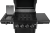 Freestyle_FP425DSIBPK-1-RC-Prod-Str_TopDown_Lid_Opn-1024x685-e0c913e.png