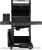 Freestyle_FP425DSIBPK-1-Prod-Str_Atmy-864x1024-e0c913e.png