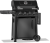 Freestyle_FP425DSIBPK-1-Prod-Ang_Rght_Shlf_Dwn-1024x899-e0c913e.png