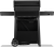 Freestyle_FP425DSIBPK-1-Prod-Str_Back-1024x906-e0c913e.png