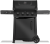 Freestyle_FP425DSIBPK-1-PHM-Prod-Str-1024x910-e0c913e.png
