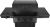 Freestyle_FP425DSIBPK-1-PHM-Prod-Str_TopDown-1024x572-e0c913e.png