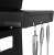 Freestyle_FP425DSIBPK-1-PHM-Detail-Ang_EndCaps-Tools-1018x1024-e0c913e.png