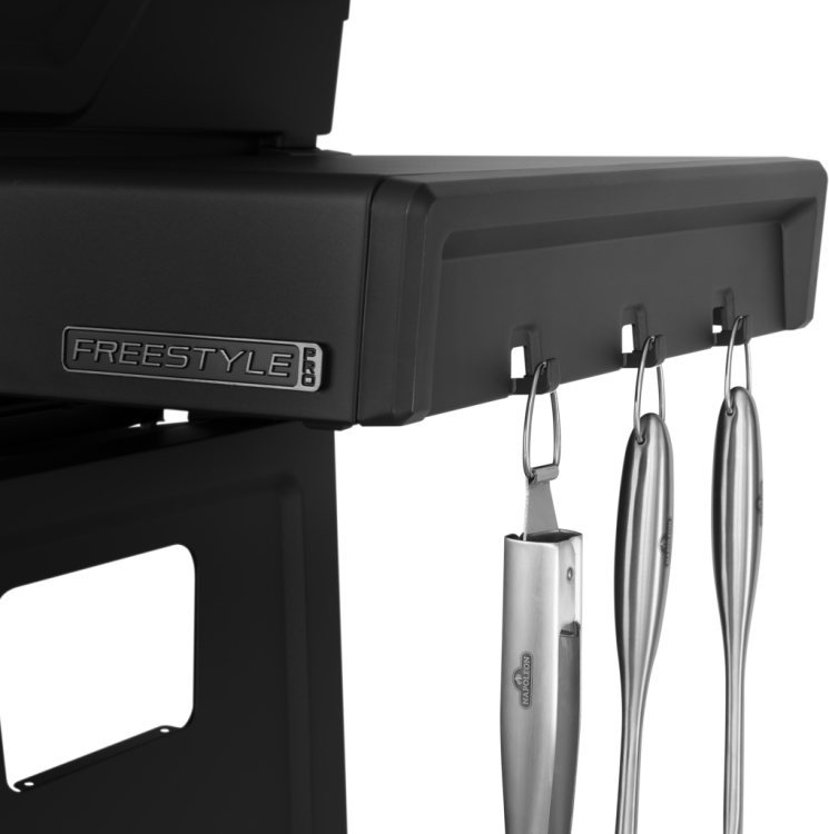 Freestyle_FP425DSIBPK-1-PHM-Detail-Ang_EndCaps-Tools-1018x1024-e0c913e.png