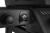 Freestyle_FP425DSIBPK-1-PHM-Detail-Ang_Opnr-1024x683-e0c913e.png