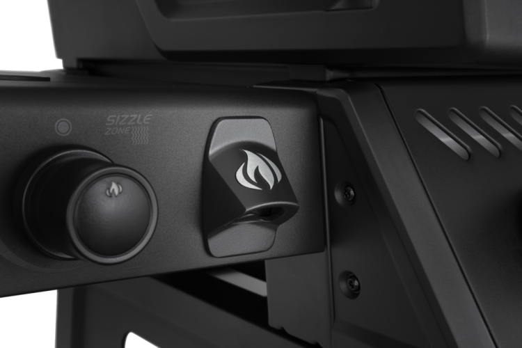 Freestyle_FP425DSIBPK-1-PHM-Detail-Ang_Opnr-1024x683-e0c913e.png