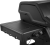 Freestyle_FP425DSIBPK-1-PHM-Detail-Ang_SIB-1024x939-e0c913e.png