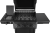 Freestyle_FP425DSIBPK-1-PHM-Prod-Str_TopDown_Lid_Opn-1024x686-e0c913e.png