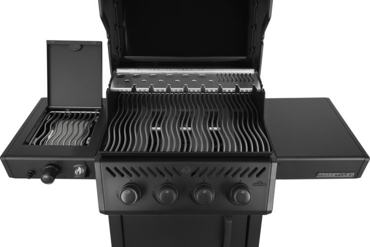 Freestyle_FP425DSIBPK-1-PHM-Prod-Str_TopDown_Lid_Opn-1024x686-e0c913e.png