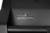Freestyle_FP425DSIBPK-1-PHM-Detail-Str_LogoCloseUp-1024x683-e0c913e.png