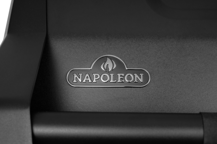 Freestyle_FP425DSIBPK-1-PHM-Detail-Str_LogoCloseUp-1024x683-e0c913e.png