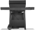 Freestyle_FP425DSIBPK-1-PHM-Prod-Str_Back-1024x882-e0c913e.png