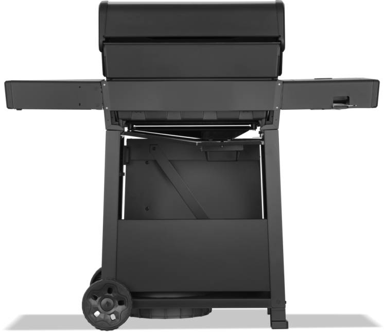 Freestyle_FP425DSIBPK-1-PHM-Prod-Str_Back-1024x882-e0c913e.png