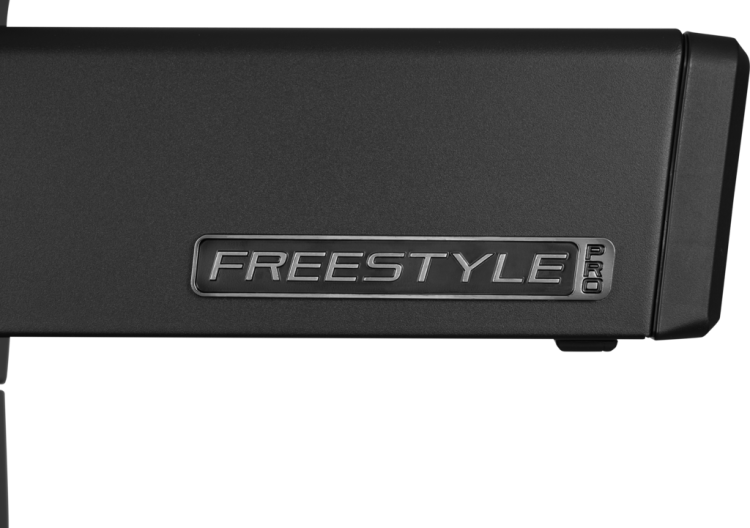 Freestyle_FP425DSIBPK-1-PHM-Detail-Str_BadgeCloseUp-1024x722-e0c913e.png