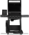 Freestyle_FP425DSIBPK-1-PHM-Prod-Str_Atmy-866x1024-e0c913e.png