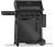 Freestyle_FP425DSIBPK-1-PHM-Prod-Ang_Rght_Shlf_Dwn-1024x895-e0c913e.png