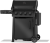 Freestyle_FP425DSIBPK-1-PHM-Prod-Ang_Lft_Shlf_Dwn-1024x892-e0c913e.png