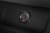 Freestyle_FP425DSIBPK-1-PHM-Detail-Ang_TempGauge-1024x683-e0c913e.png