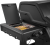 Freestyle_FP425DSIBPK-1-PHM-Detail-Ang_SIB-On-1024x939-e0c913e.png