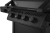 Freestyle_FP425DSIBPK-1-PHM-Detail-Ang_Knbs-1024x689-e0c913e.png
