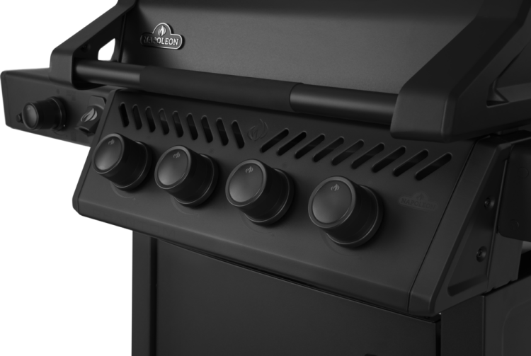 Freestyle_FP425DSIBPK-1-PHM-Detail-Ang_Knbs-1024x689-e0c913e.png