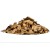662680-Napoleon-Holz-Raeucherchips-Brandy-Eiche-700g-67021xOI2xUT2aSOV1.jpg