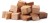 67069-Web-Gallery-01-67048-Cherry-WoodChunks-OnWhite.jpg