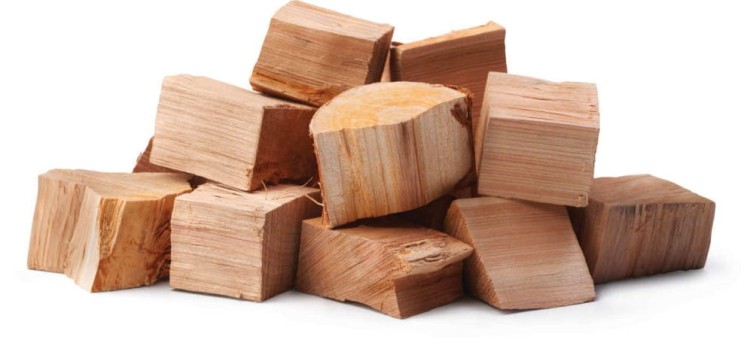 67069-Web-Gallery-01-67048-Cherry-WoodChunks-OnWhite.jpg