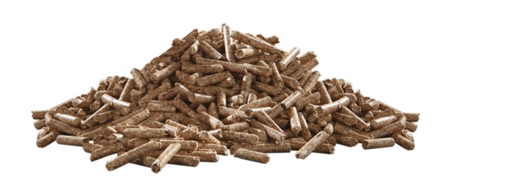EMEA-Pellet-FUEL-Pellets-Side-F-017fe9a84cf0c99423c64d41b956edec3e478f6afb8c488de3046eb27aee748186-1024x352-22a0016.jpg