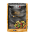 3401054_PelletFuel_Beech_Front_1800x1800.png