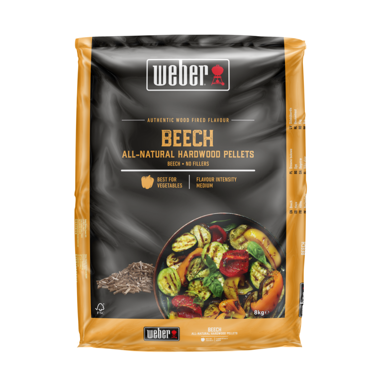 3401054_PelletFuel_Beech_Front_1800x1800.png
