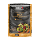 3401054_PelletFuel_Beech_Front_1800x1800.png