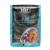 3401052_PelletFuel_Alder_Front_1800x1800.png