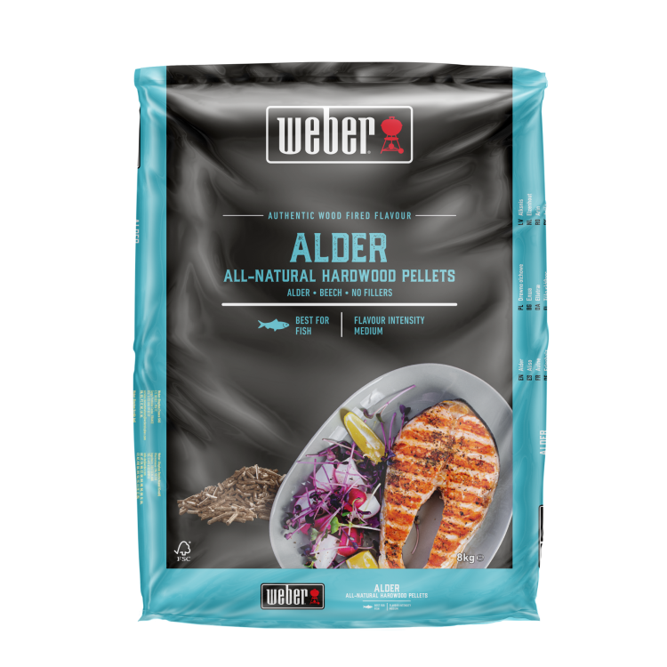3401052_PelletFuel_Alder_Front_1800x1800.png