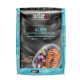 3401052_PelletFuel_Alder_Front_1800x1800.png