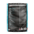 3401052_PelletFuel_Alder_Back_1800x1800.png