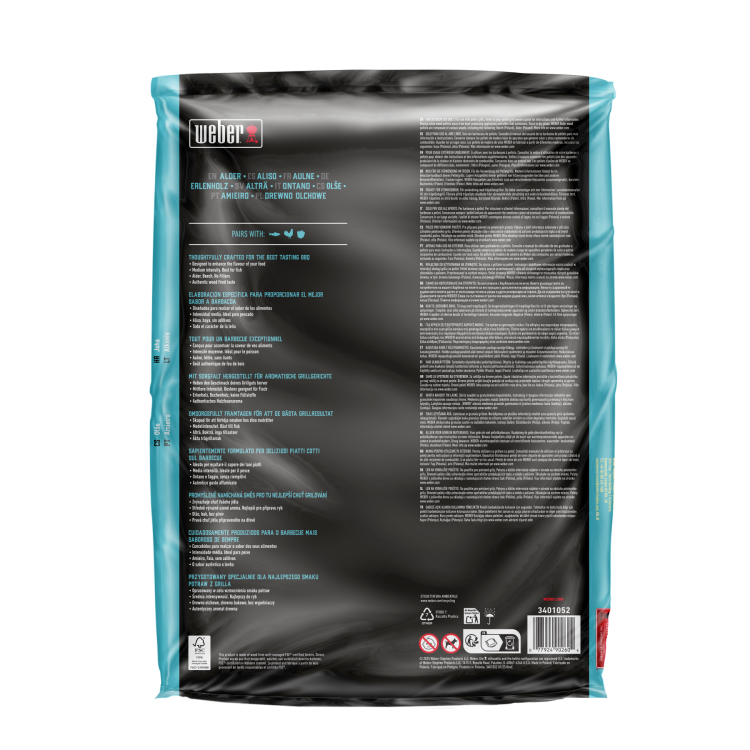 3401052_PelletFuel_Alder_Back_1800x1800.png