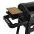 3400665_WWPellet_A_AMER_rgb.png