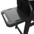 3400665_WWPellet_AC_AMER_rgb.png